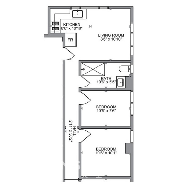250909220526_Rental Floor Plan.jpeg